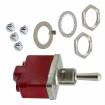 CT41001N000 Toggle Switches