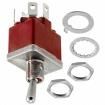 CT41021N000  Electromechanical