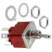 CT41021N000 Toggle Switches