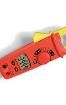 ISL60002CIH318Z-TK Voltage References