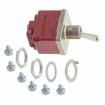 CT49001N020 Toggle Switches