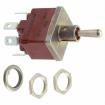 CT49021N022 Toggle Switches