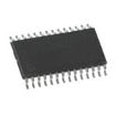 ISL5861/2IAZ electronic component of Renesas