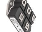 PSDS 83/16 Bridge Rectifiers