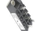 PSD 51/16 Bridge Rectifiers