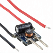 IS31LT3360-SDLS3-EBMR16 electronic component of ISSI