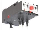 11RF91V5  Electromechanical