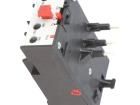 11RF91V5 Relay Sockets & Fixings