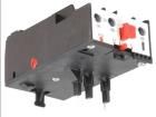 11RF92V3  Electromechanical