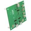 ISL54220IRUEVAL1Z Switch IC Development Tools