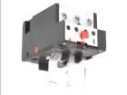 11RF95333  Electromechanical