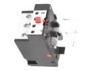 11RF95333 Relay Sockets & Fixings