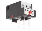 11RF95350  Electromechanical