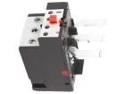 11RF95350 Relay Sockets & Fixings