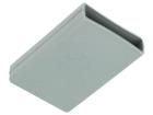 WSI TO 3 PL  Thermal Management
