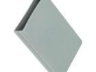 WSI TO 3 PL Thermal Interface Products