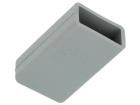 WSI 220 210  Thermal Management