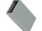 WSI 220 210 Thermal Interface Products