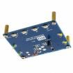 IS31AP2145A-UTLS2-EB  Embedded Solutions