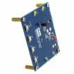 IS31AP2145A-UTLS2-EB Audio IC Development Tools