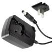 PSC12R-050-RPA  Power