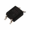 IS281GR electronic component of Isocom