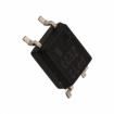 IS281GR Photodiode Output Optocouplers