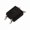 IS281B electronic component of Isocom