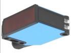 WSE11-2P2430  Electromechanical