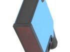 WSE11-2P2430 Photoelectric Sensors