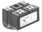 PSB 82/16 electronic component of Powersem