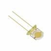 PSA-SL-0901T-9.176 MHZ 