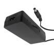 PSAC60W-480  Power