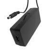 PSAC60W-240 Desktop AC Adapters