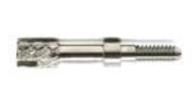 462-22-27-282-955  Connectors
