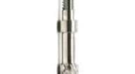 462-22-27-282-955 RF Connectors / Coaxial Connectors