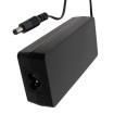 PSAC60M-180 Desktop AC Adapters