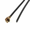415-0106-150 RF Cable Assemblies