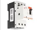 11SM1B12  Circuit Protection
