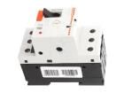 11SM1B12 Circuit Breaker Accessories