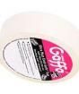 AT200 WHITE 50M X 50MM Unclassified