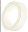 AT4001 WHITE 55M X 19MM 
