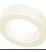 AT4001 WHITE 55M X 19MM Unclassified