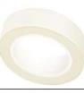AT4002 WHITE 55M X 19MM Unclassified