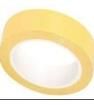 AT4004 YELLOW 66M X 25MM Adhesive Tapes