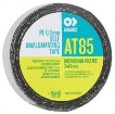 AT85 BLACK 10M X 50MM electronic component of Advance Tapes