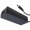 PSAC45W-480  Power