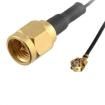 415-0090-250 RF Cable Assemblies