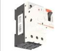 11SM1B48  Electromechanical