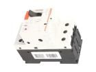 11SM1B48 Contactors - Electromechanical
